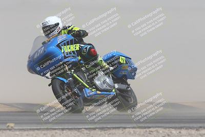 media/Apr-26-2025-BRL Bagger Racing League (Sat) [[9e270f465f]]/8-Twins Unlimited and SBK Race/